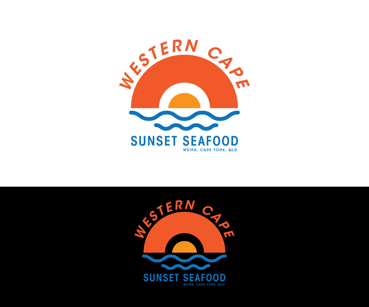 Logo Design by RaKu 2 for this project | Design #30451837