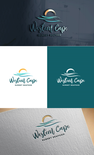 Logo-Design von GLDesigns für dieses Projekt | Design: #30440945
