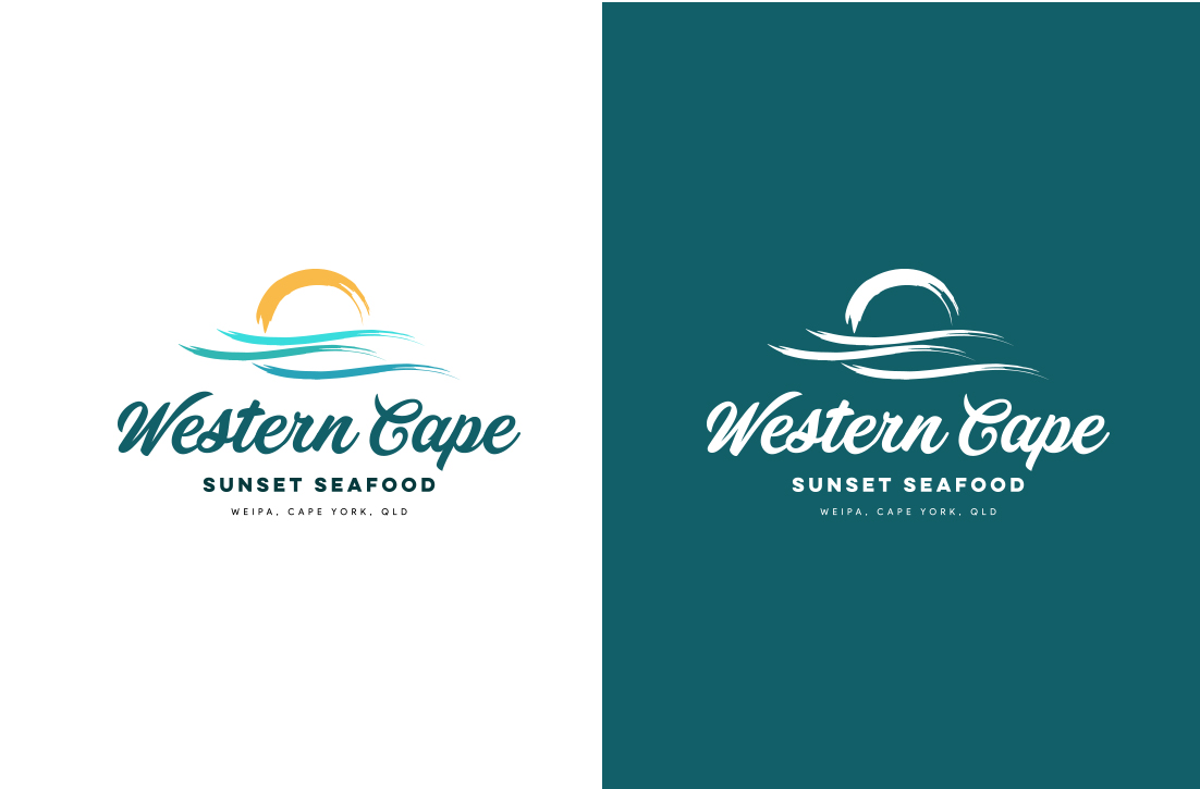 Logo Design by GLDesigns for this project | Design #30453683