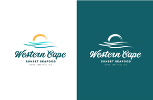 Logo-Design von GLDesigns für dieses Projekt | Design: #30453683