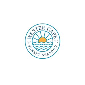 Logo Design by charlygraphics for this project | Design: #30440120