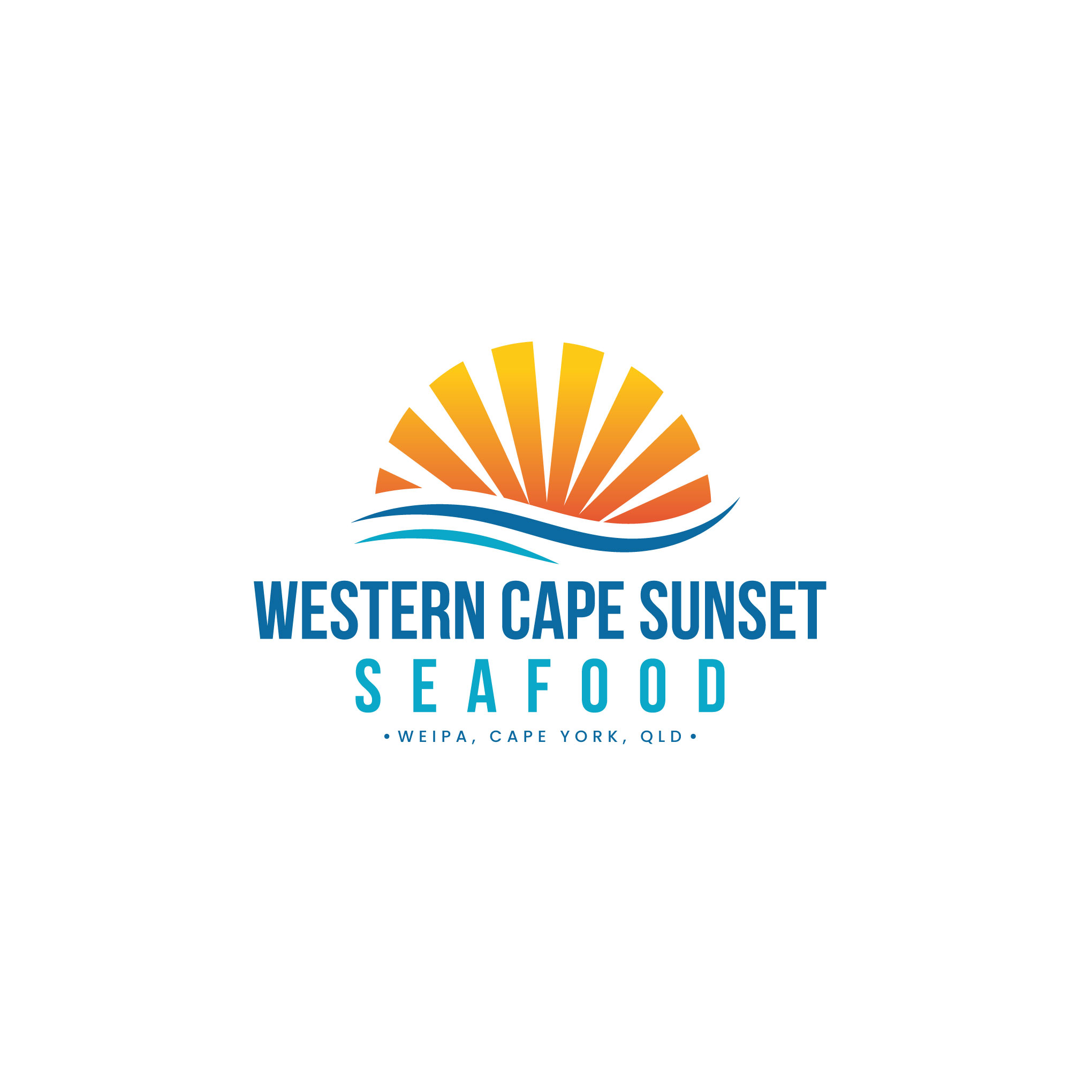 Logo Design by charlygraphics for this project | Design #30455310