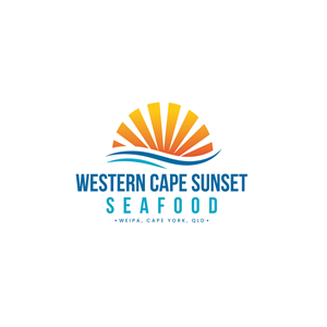 Logo Design by charlygraphics for this project | Design: #30455310