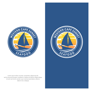 Logo Design by ThiagoB for this project | Design: #30440837