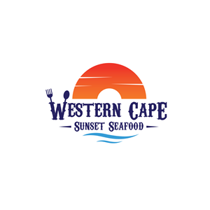 Logo-Design von geni für dieses Projekt | Design #30439990