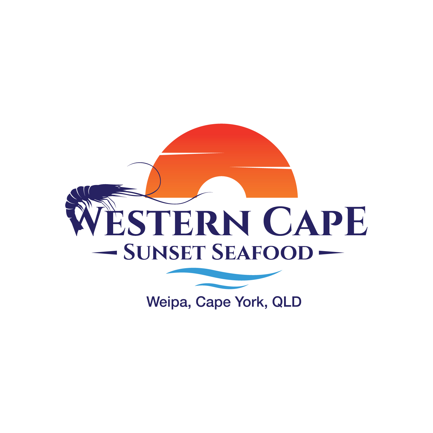 Logo Design by geni for this project | Design #30451857