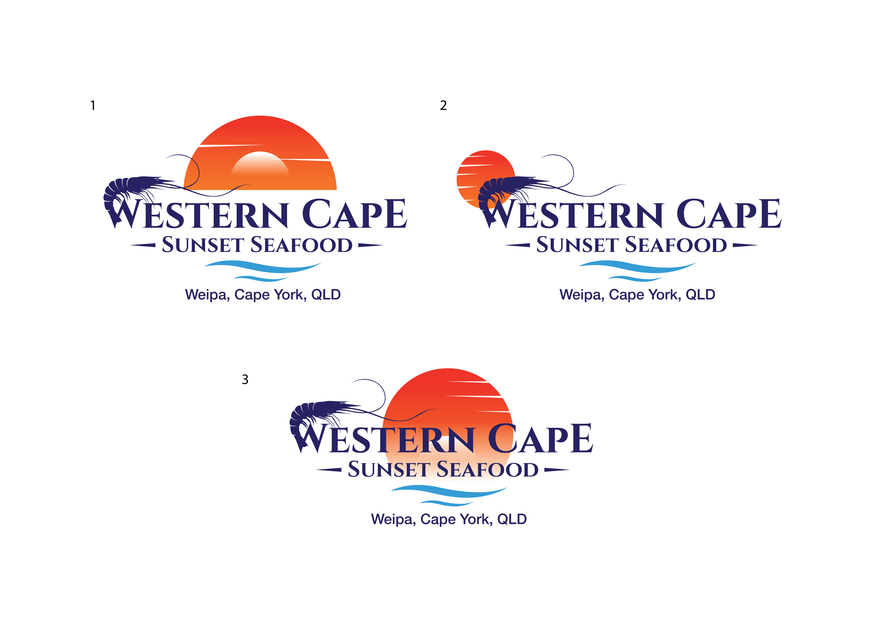 Logo Design by geni for this project | Design #30456056