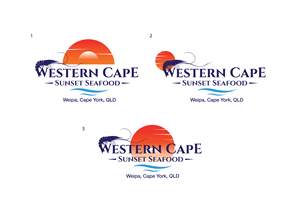 Logo-Design von geni für dieses Projekt | Design: #30456056