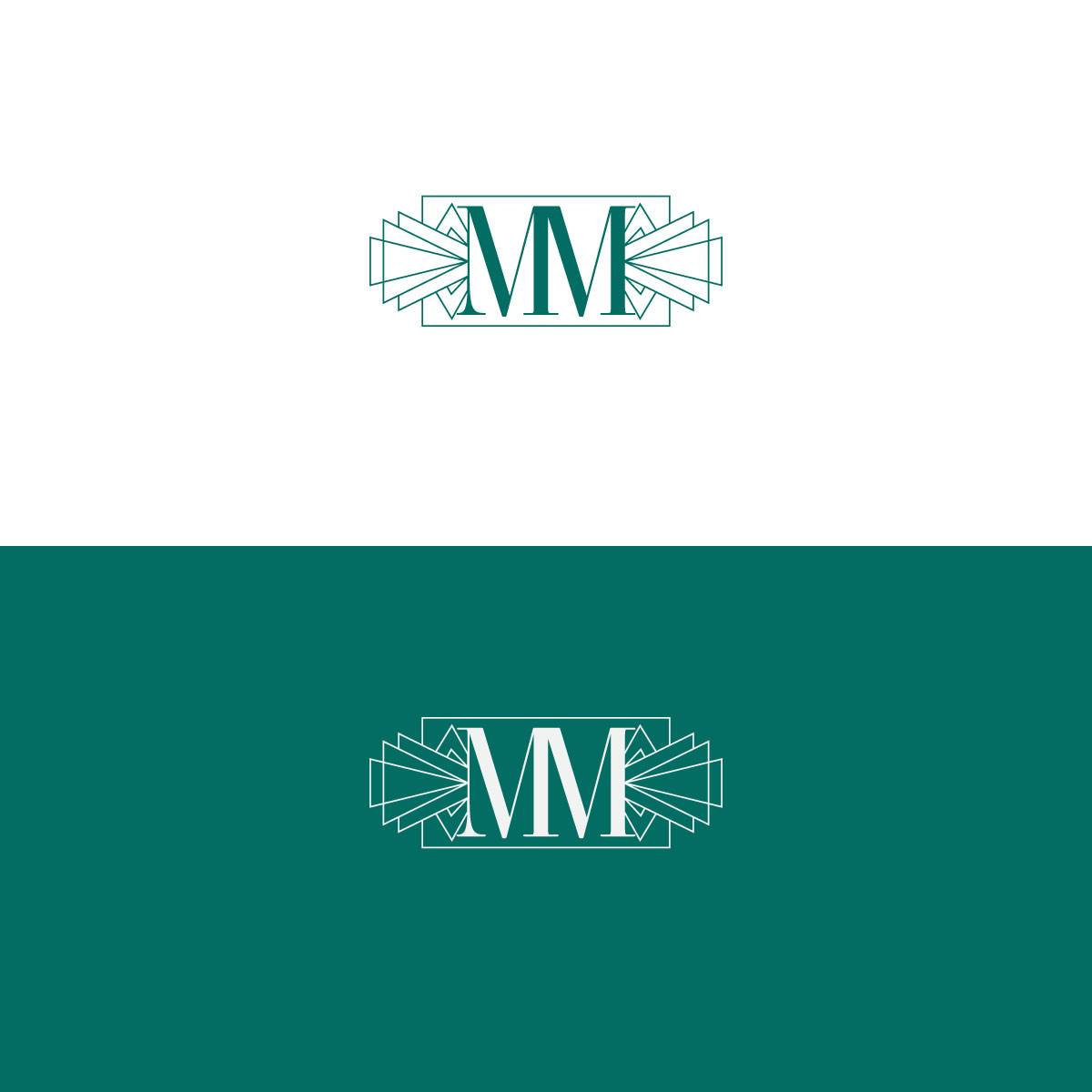 Stationery Design by eeshu for this project | Design: #30477170