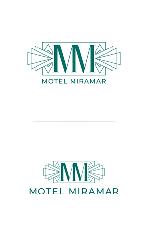 Stationery Design by eeshu for this project | Design: #30529756