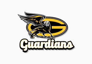 Mascot Design by erikdesign