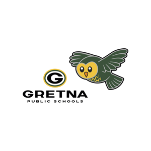 Mascot Design by Wally_F for this project | Design: #30443274