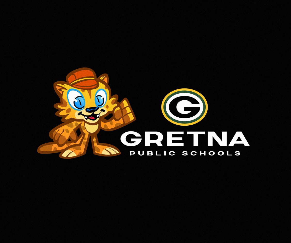 Mascot Design by mixo for this project | Design #30454164