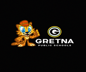 Mascot Design by mixo for this project | Design: #30454164