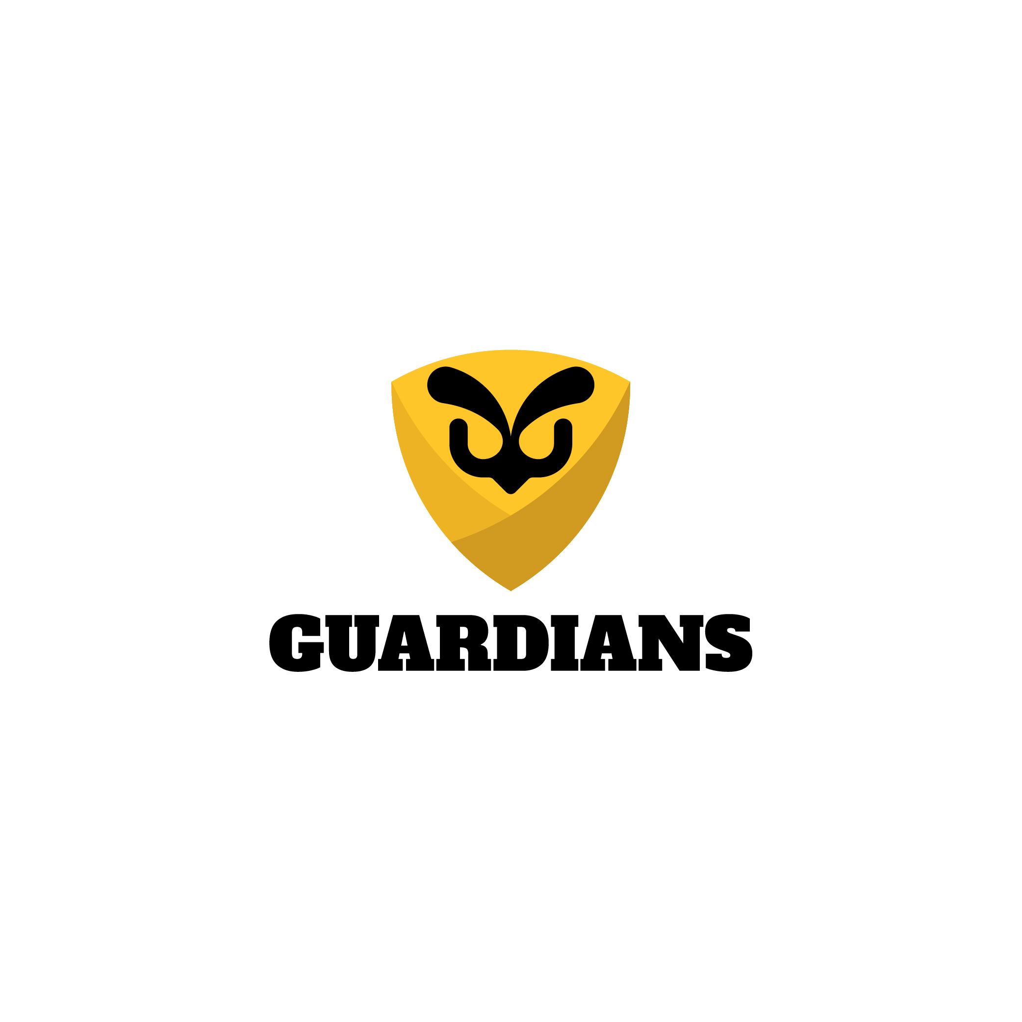 Mascot Design by Arun 25 for this project | Design #30449311