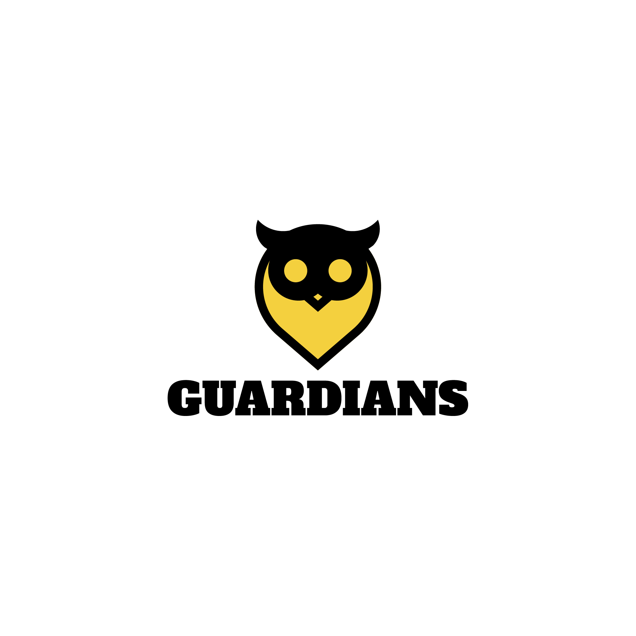 Mascot Design by Arun 25 for this project | Design #30449312