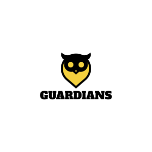 Mascot Design by Arun 25 for this project | Design: #30449312