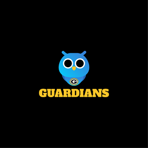 Mascot Design by Arun 25 for this project | Design: #30449313