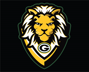 Mascot Design by Cody Rostron for this project | Design: #30441170