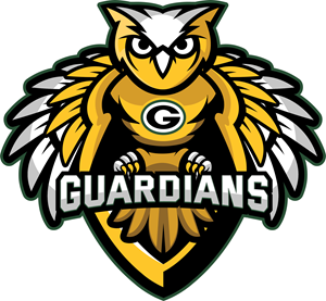 Mascot Design by Cody Rostron for this project | Design: #30557603