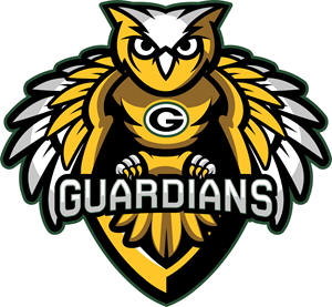 Mascot Design by Cody Rostron for this project | Design: #30557726