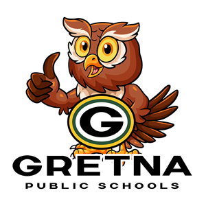 Mascot Design by Jason Vantran for this project | Design: #30502910