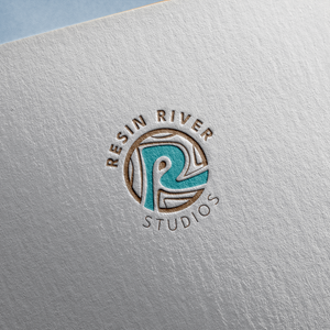 Logo Design by Publik Logo for this project | Design: #30441028