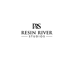 Logo Design by .Ashu. for this project | Design: #30441171
