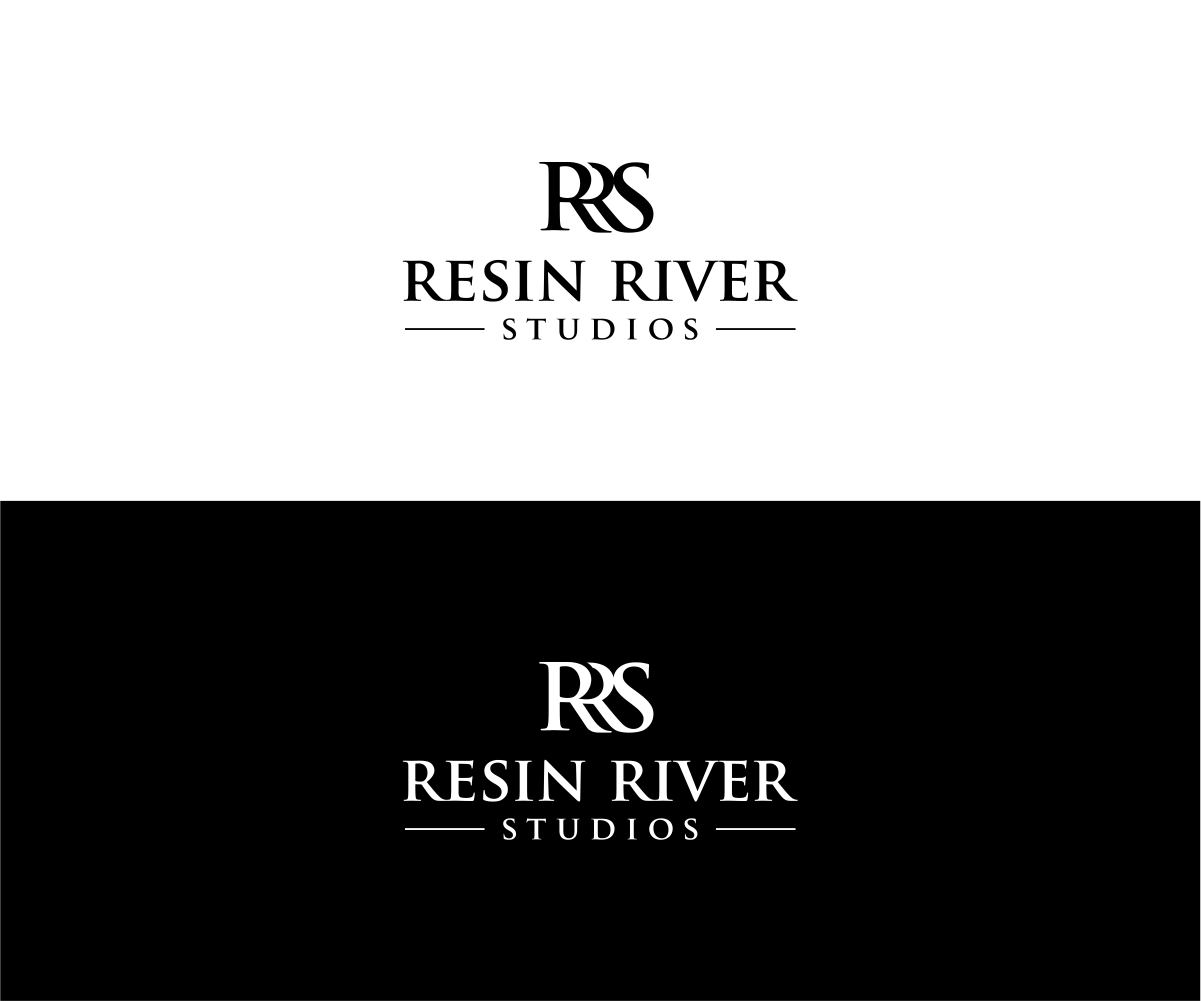 Logo-Design von .Ashu. für dieses Projekt | Design #30441192