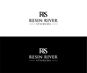 Logo Design by .Ashu. for this project | Design: #30441192