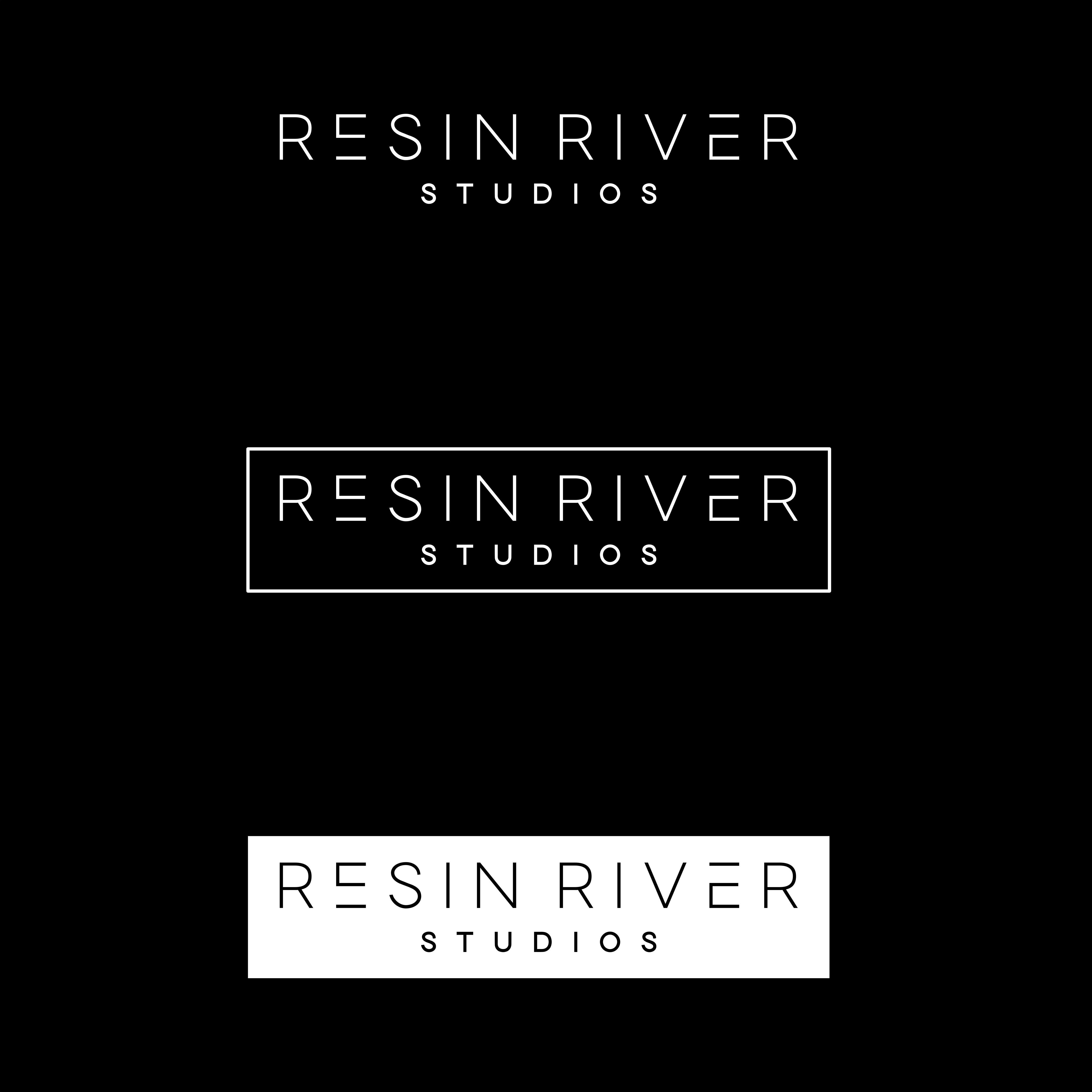 Diseño de Logo por ramu 6 para este proyecto | Diseño #30441779