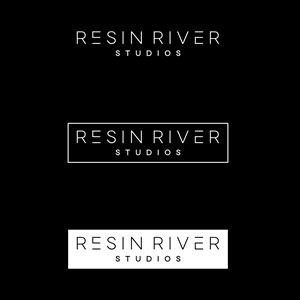 Diseño de Logo por ramu 6 para este proyecto | Diseño #30441779