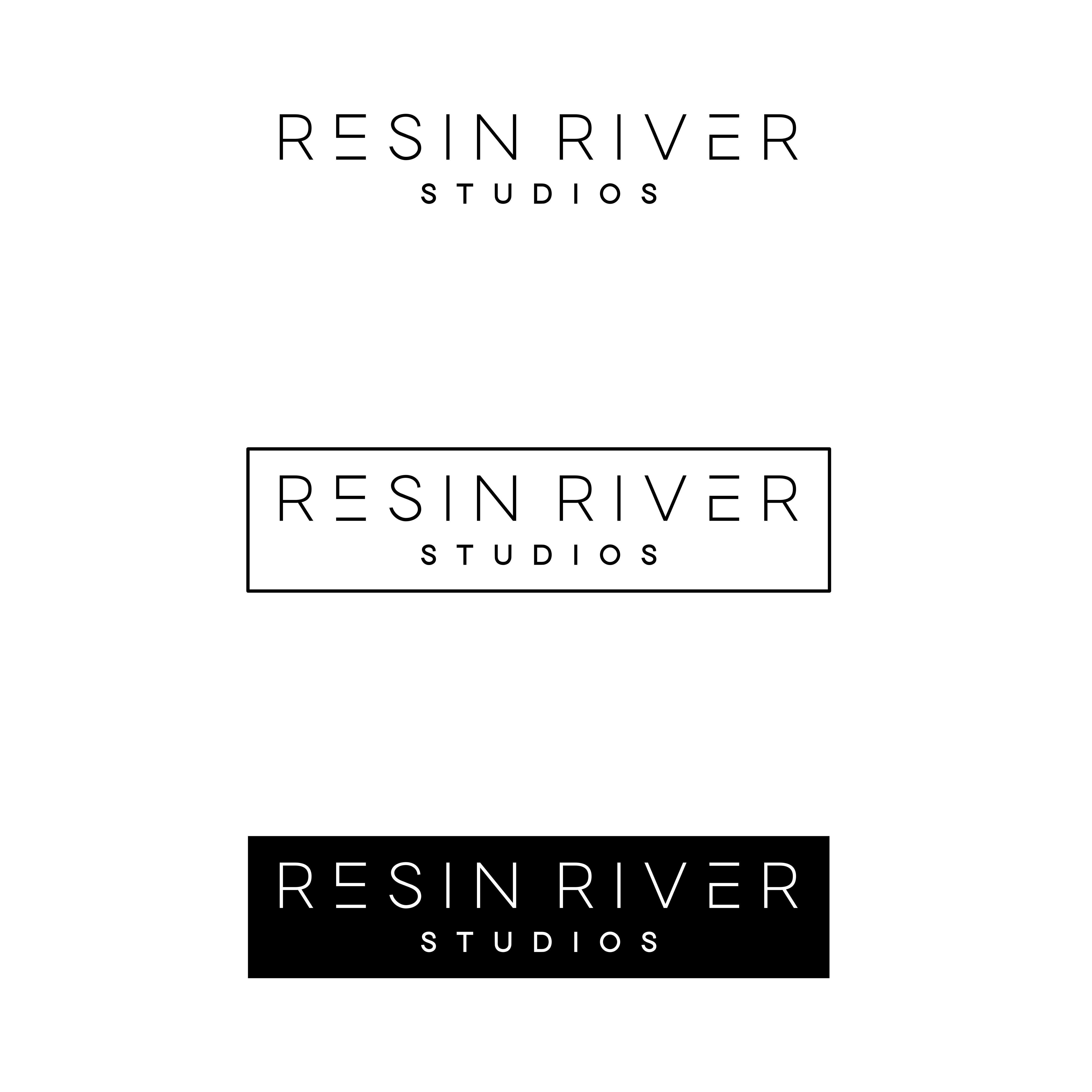 Logo Design by ramu 6 for this project | Design #30441780
