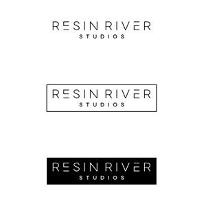 Logo Design by ramu 6 for this project | Design: #30441780