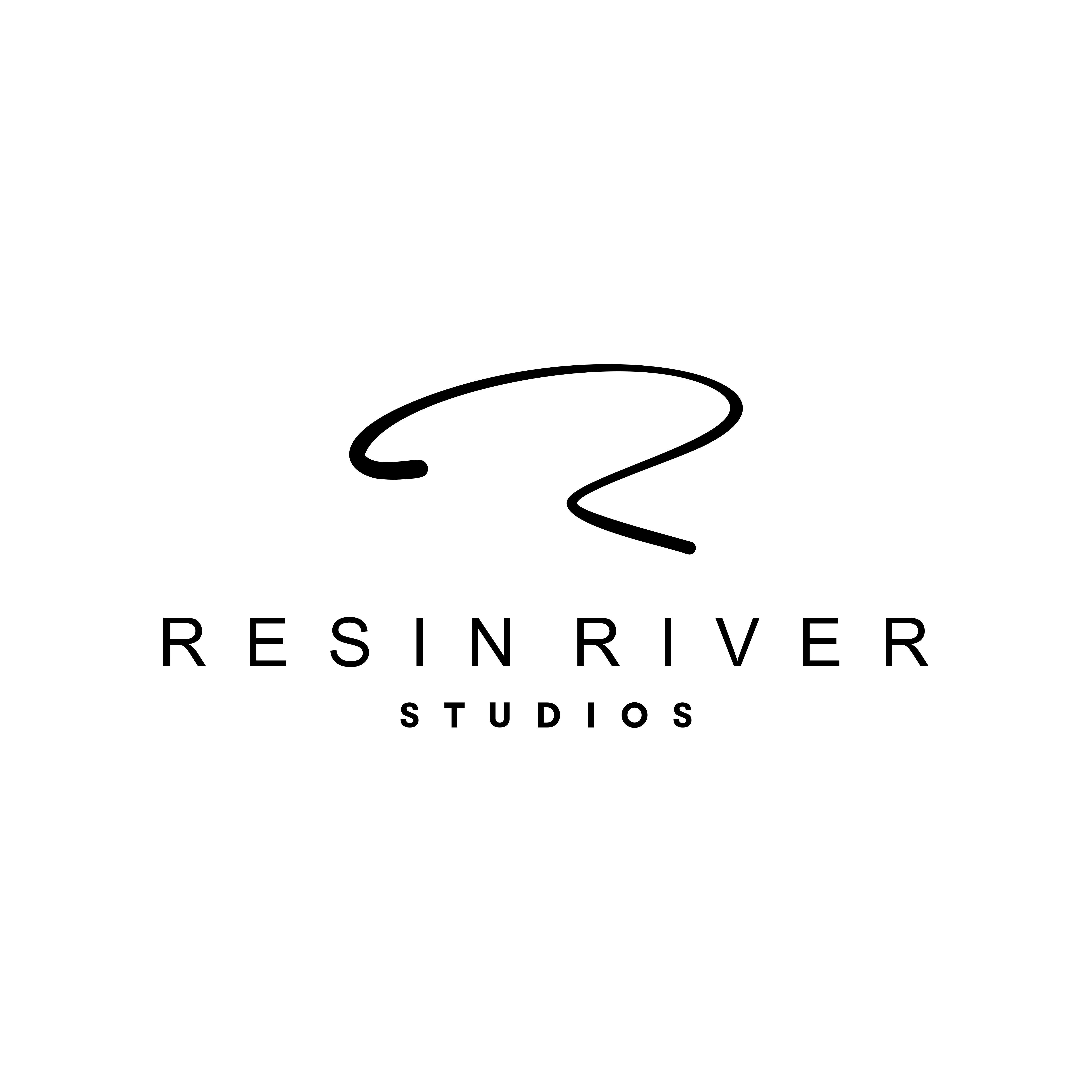 Logo Design by ramu 6 for this project | Design #30441818
