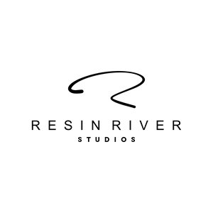 Logo Design by ramu 6 for this project | Design: #30441818