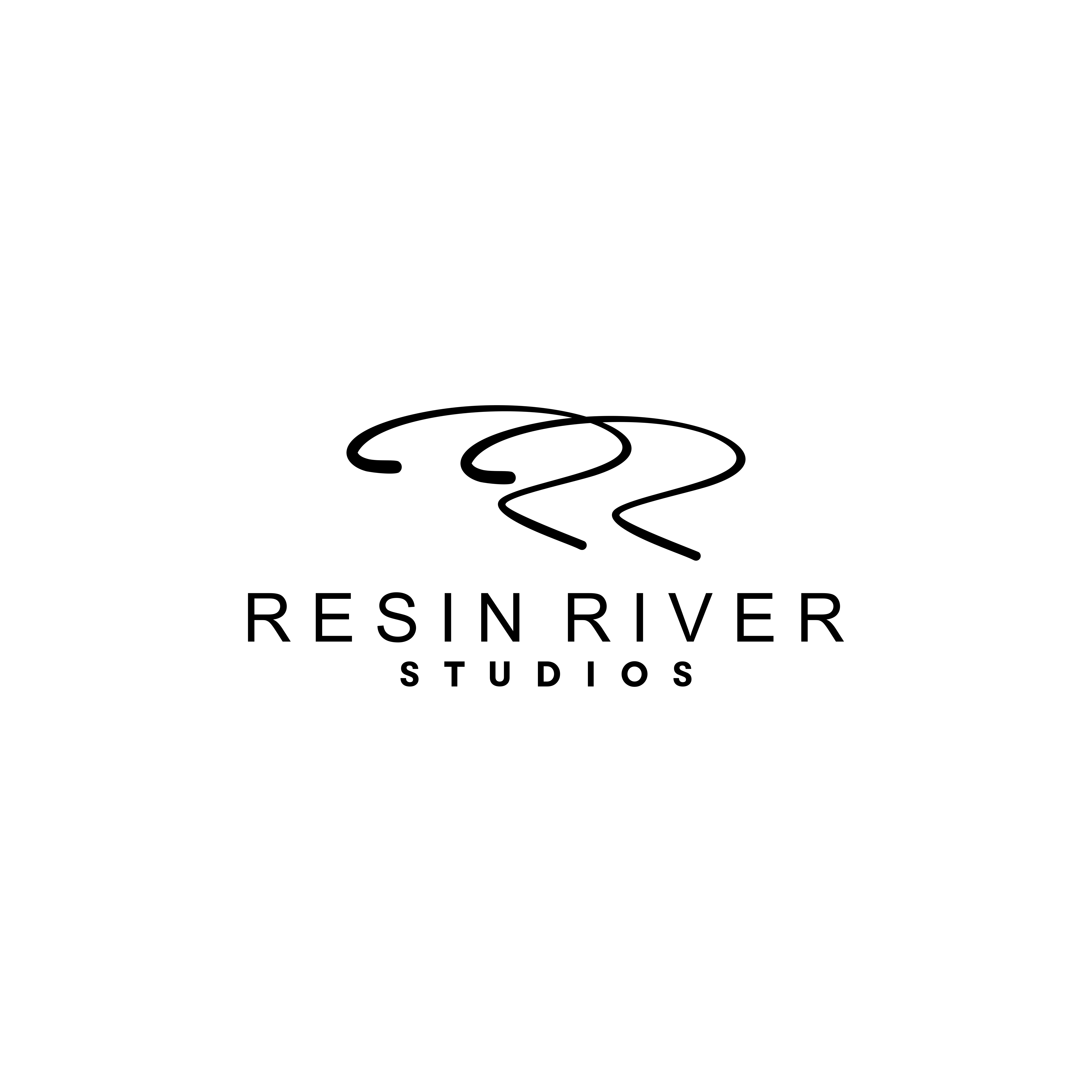 Logo Design by ramu 6 for this project | Design #30441819