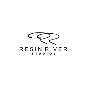 Logo Design by ramu 6 for this project | Design: #30441819