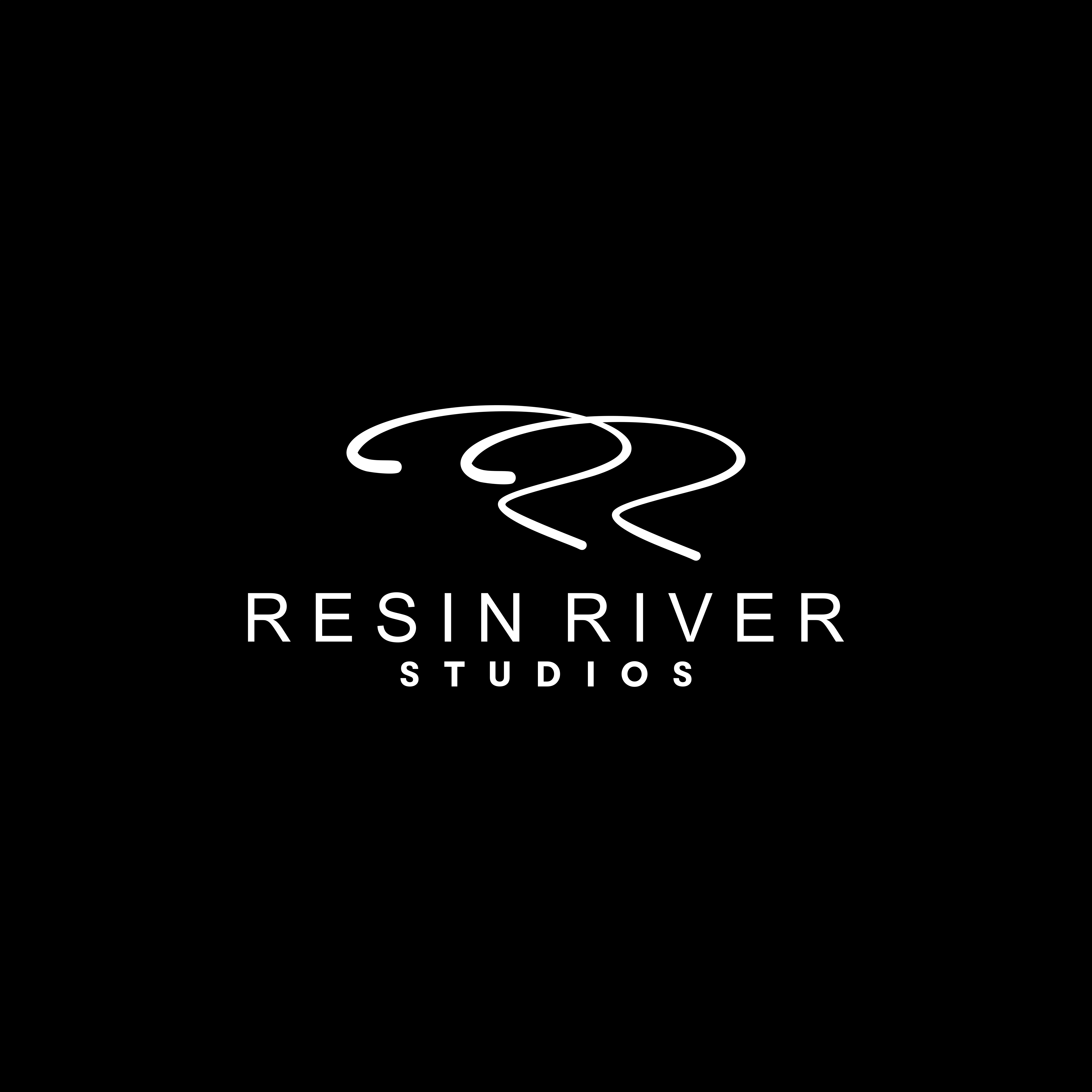 Logo Design by ramu 6 for this project | Design #30441820