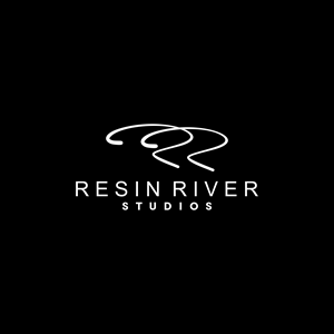 Logo Design by ramu 6 for this project | Design: #30441820