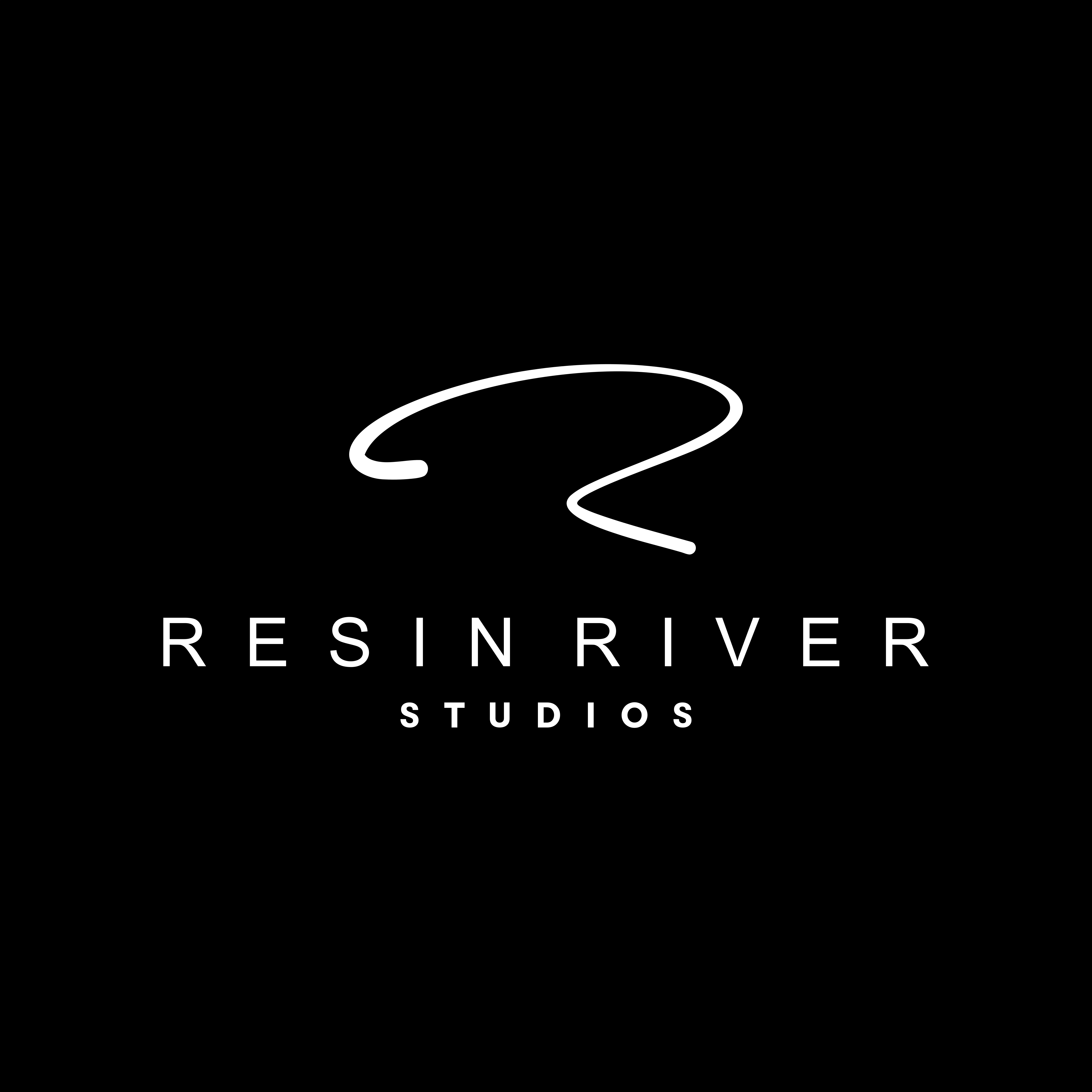 Logo Design by ramu 6 for this project | Design #30441821