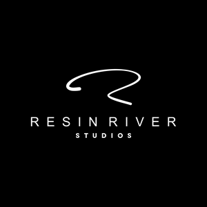 Logo Design by ramu 6 for this project | Design: #30441821