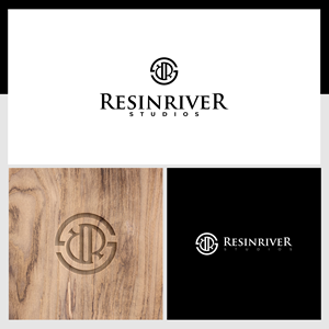 Logo Design by Adilia Romadina for this project | Design: #30439895