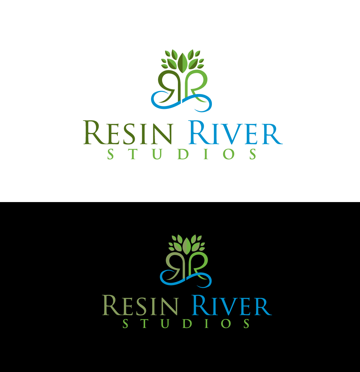 Diseño de Logo por LogoPoko para este proyecto | Diseño #30440949