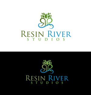 Diseño de Logo por LogoPoko para este proyecto | Diseño #30440949