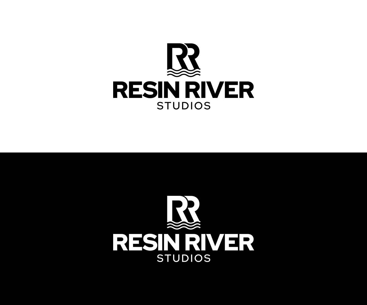 Logo Design by NancyTan for this project | Design #30440769
