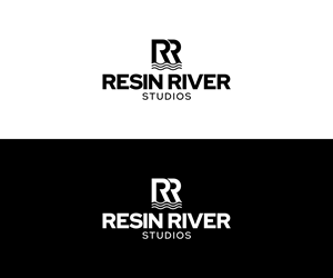 Logo Design by NancyTan for this project | Design: #30440769