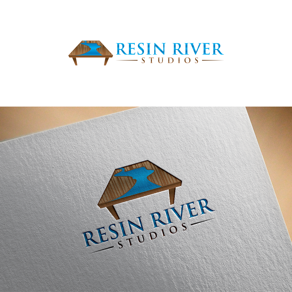Logo Design by RA-bica for this project | Design #30443386