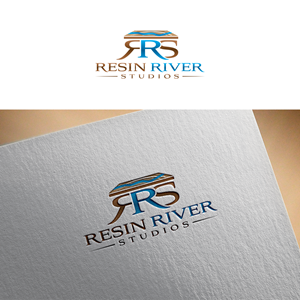 Logo Design by RA-bica for this project | Design: #30443388