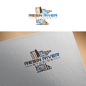 Logo Design by RA-bica for this project | Design: #30443389